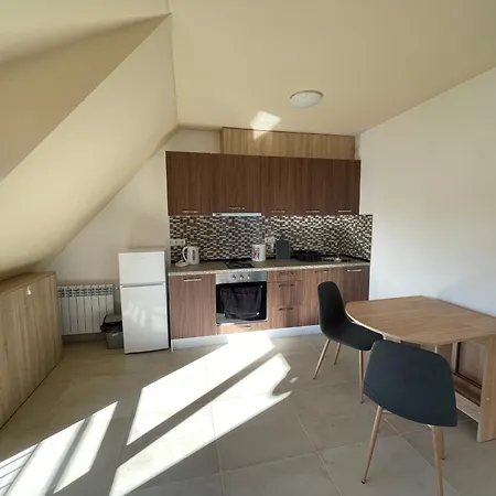 Apart Otel Zaraaparthotel