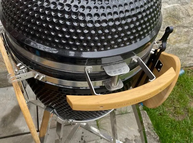 Апартхотел Zaraaparthotel 3*